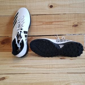 adidas clu 600001 cleats